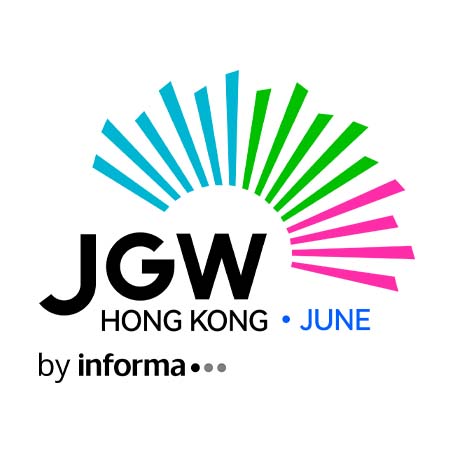 JGW-Hong-Kong-June-JG_pg_logo_01