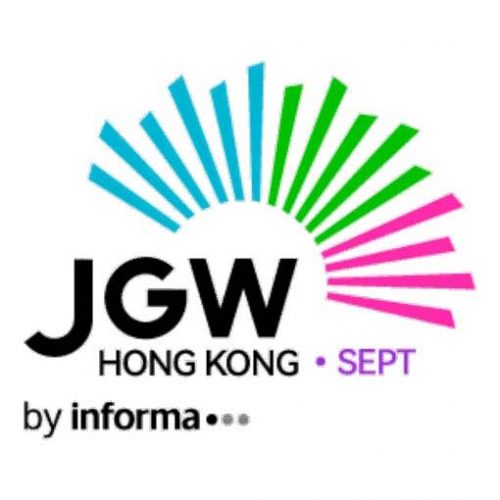 cropped-JGW-Hong-Kong-September-Site-Icon-1